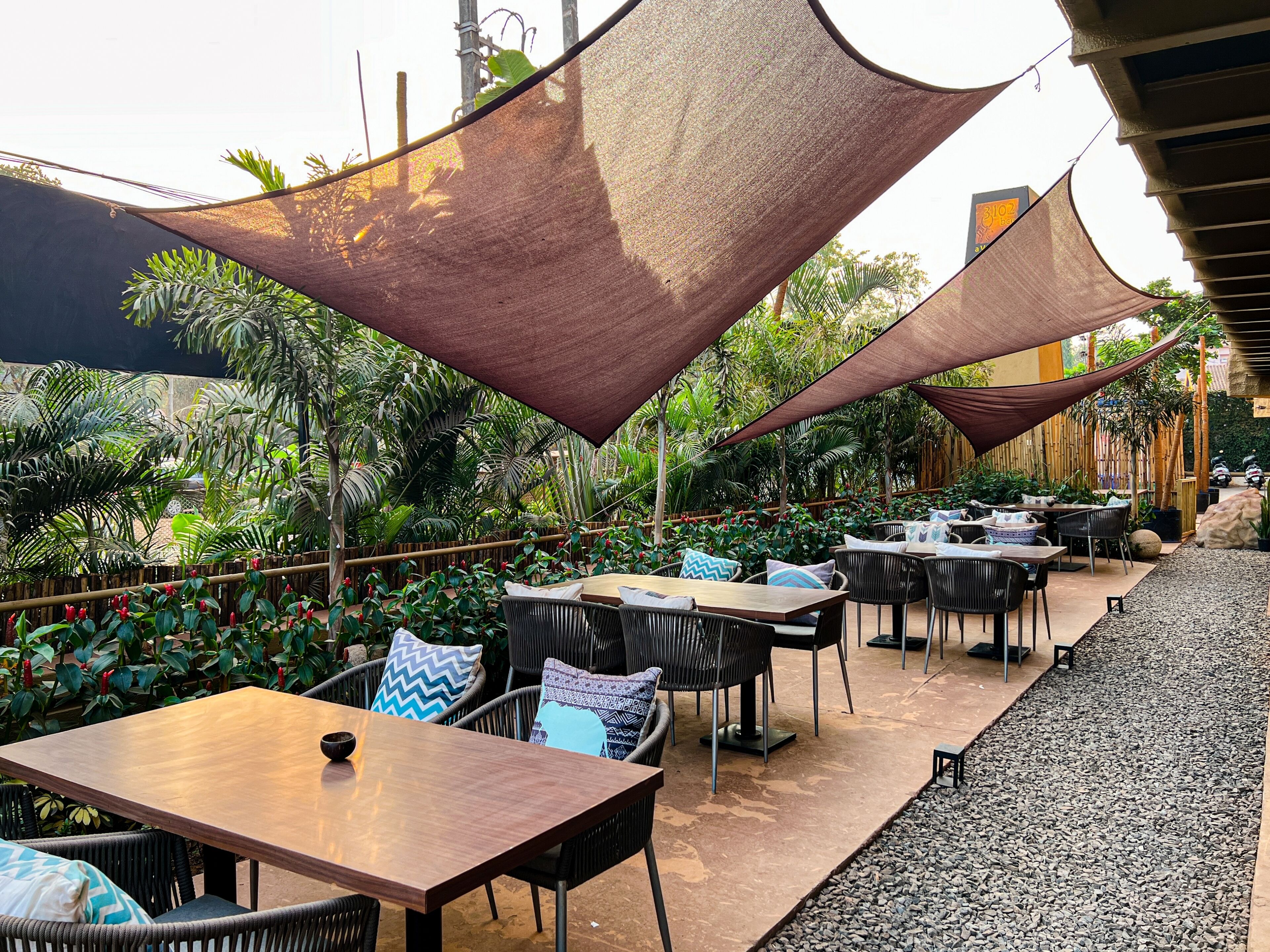 Bar (di hartanah)