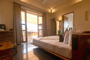 Sábanas italianas Frette y ropa de cama de alta calidad 