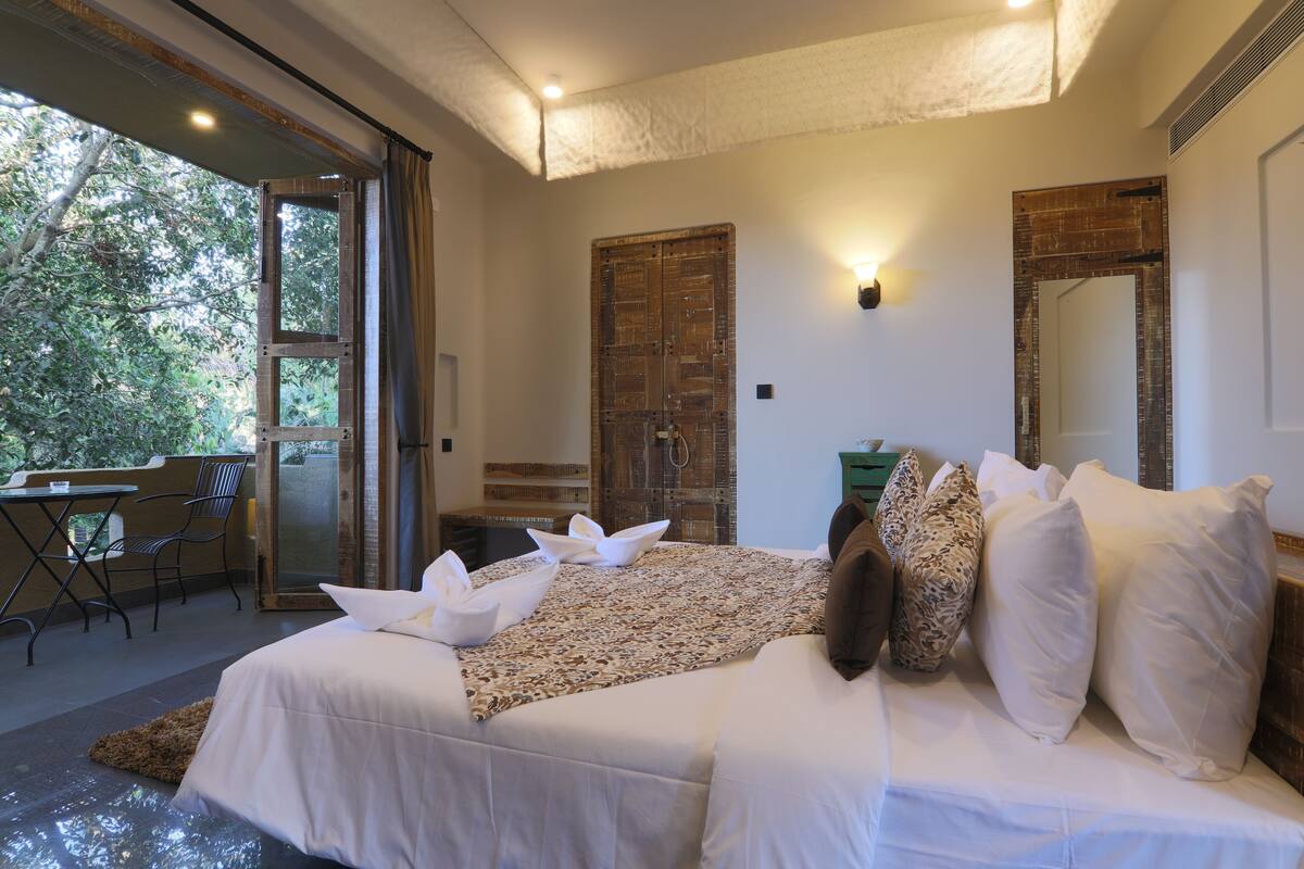 Sábanas italianas Frette y ropa de cama de alta calidad