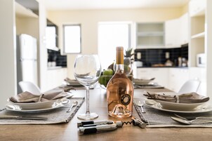 Servicio a la habitación