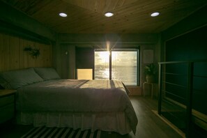 복층형 | 무료 WiFi