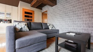 Ảnh chưa phân loại, 5 trong số 49 ảnh, nút