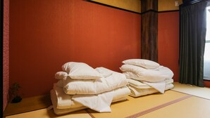 Ảnh chưa phân loại, 2 trong số 49 ảnh, nút
