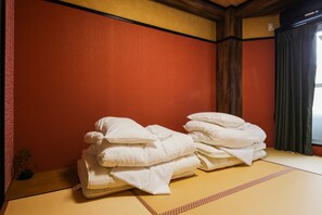 아파트 | 6 개의 침실, 무료 WiFi