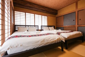 아파트 | 6 개의 침실, 무료 WiFi