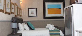 Romans Rest Guest House