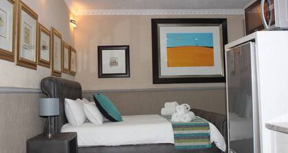 Romans Rest Guest House