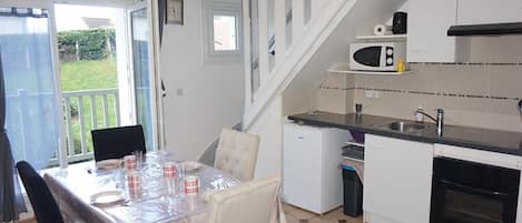 微波爐、焗爐、咖啡機/沖茶器、多士爐