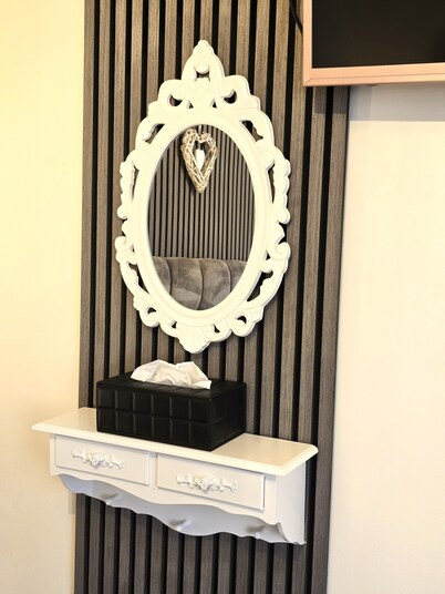 Birchbank Guest House