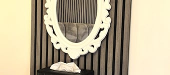 Birchbank Guest House