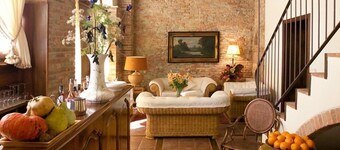 Hotel Casa Pavesi