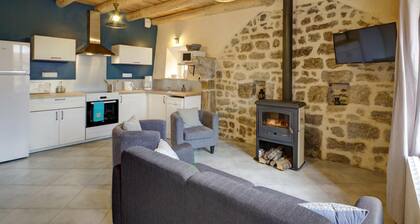 Maison de charme 6 pers, nature et randonnées