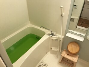Bathroom - Hakone Current Uenoyama (Hakone)