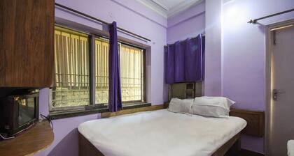 Hasting Guest House