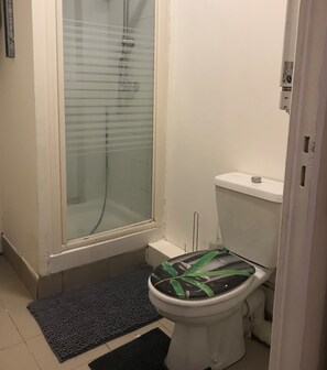 Towels