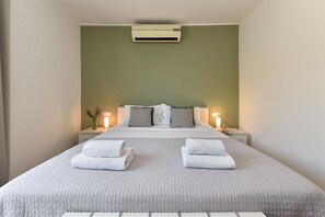 5 bedrooms, Internet