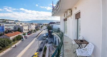 Super Paradise Apartments #4