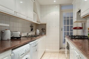 Huis | 6 slaapkamers