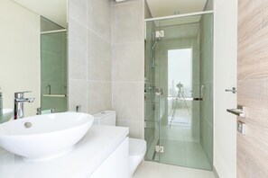 Savon, shampooing