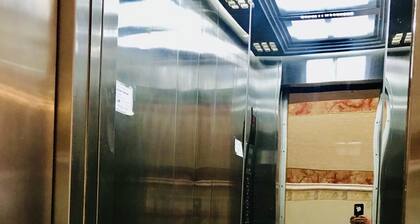 Cam Tien Hotel Nha Trang