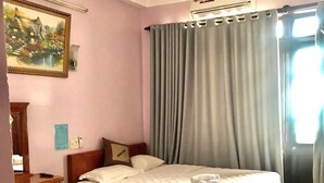 Basic Apartment - Cam Tien Hotel Nha Trang (Nha Trang)