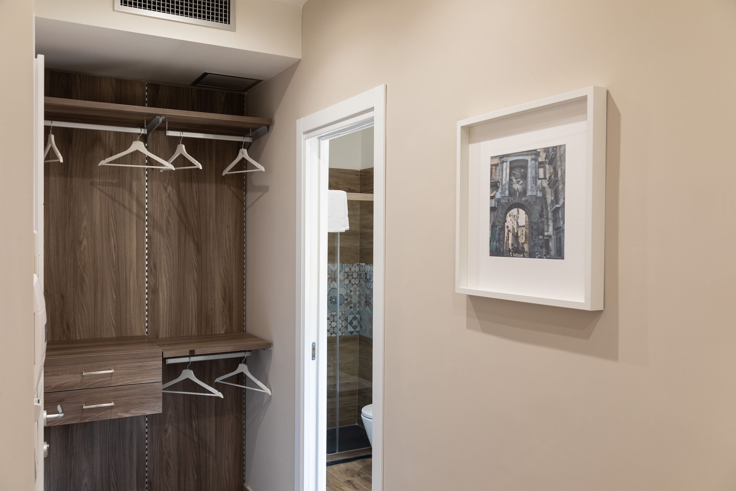 Foto - Famalu apartments