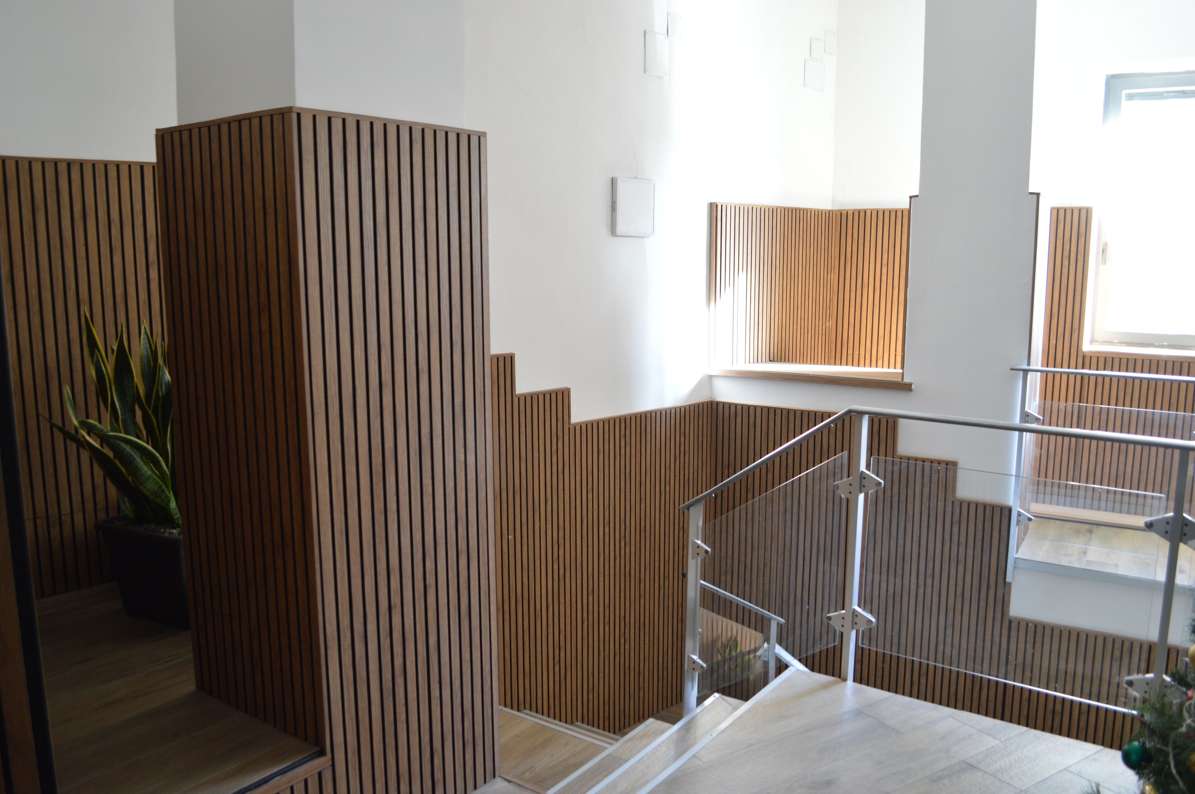 Foto - Famalu apartments