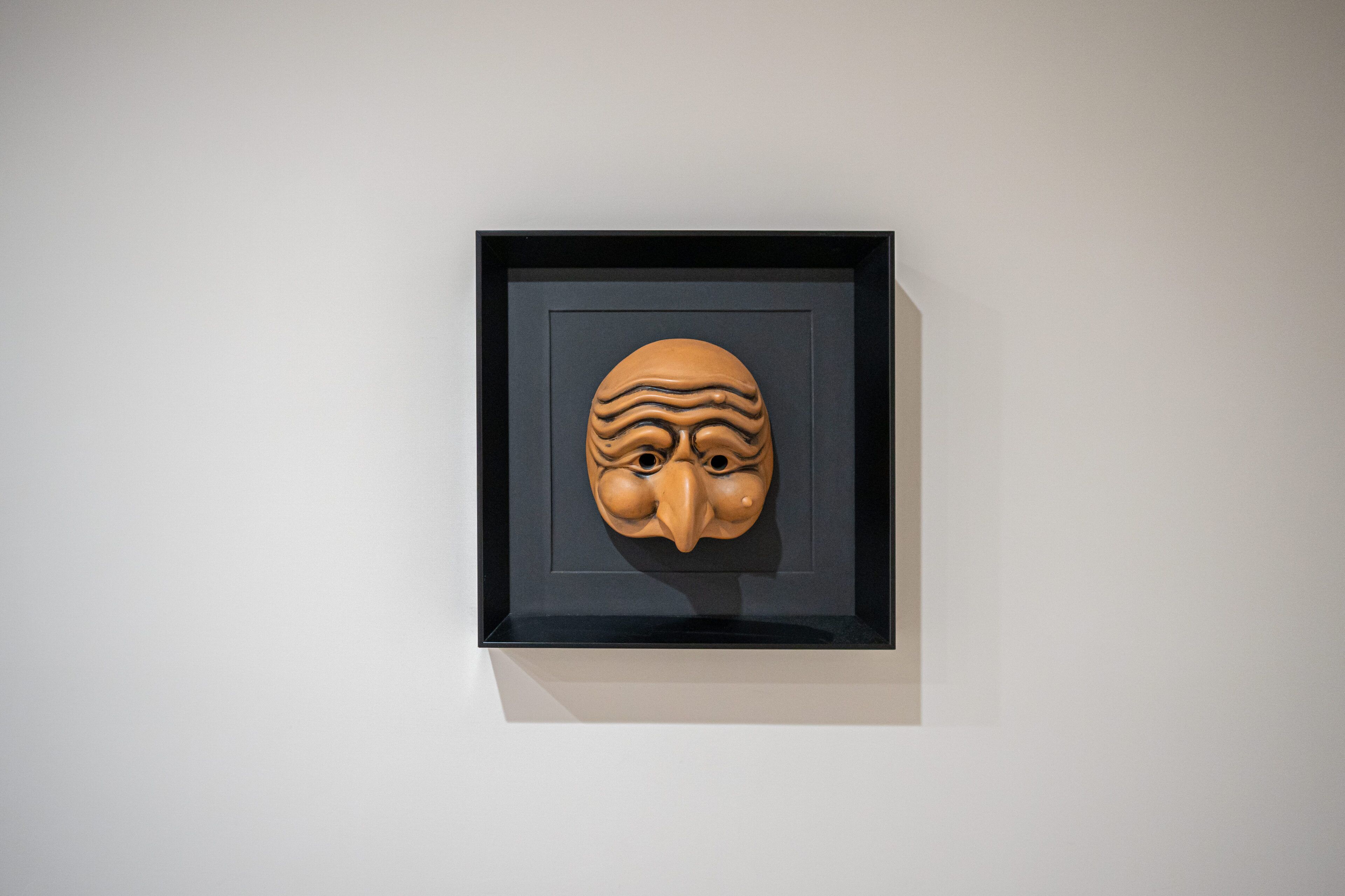 Foto - Famalu apartments