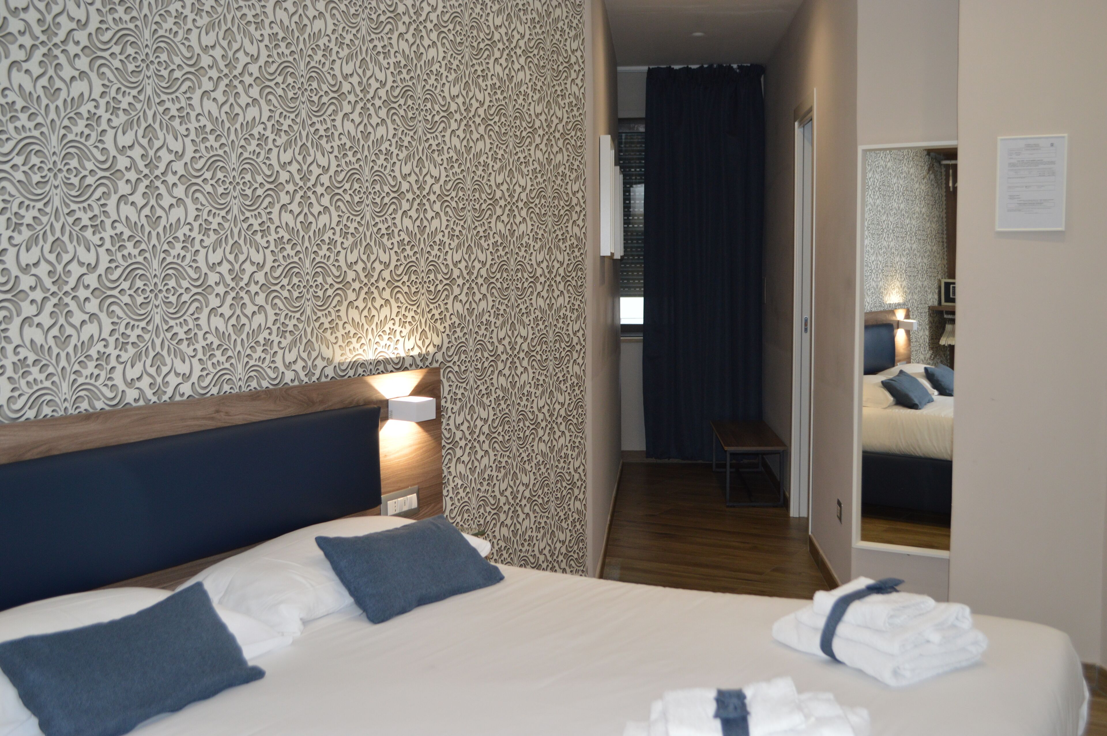 Foto - Famalu apartments