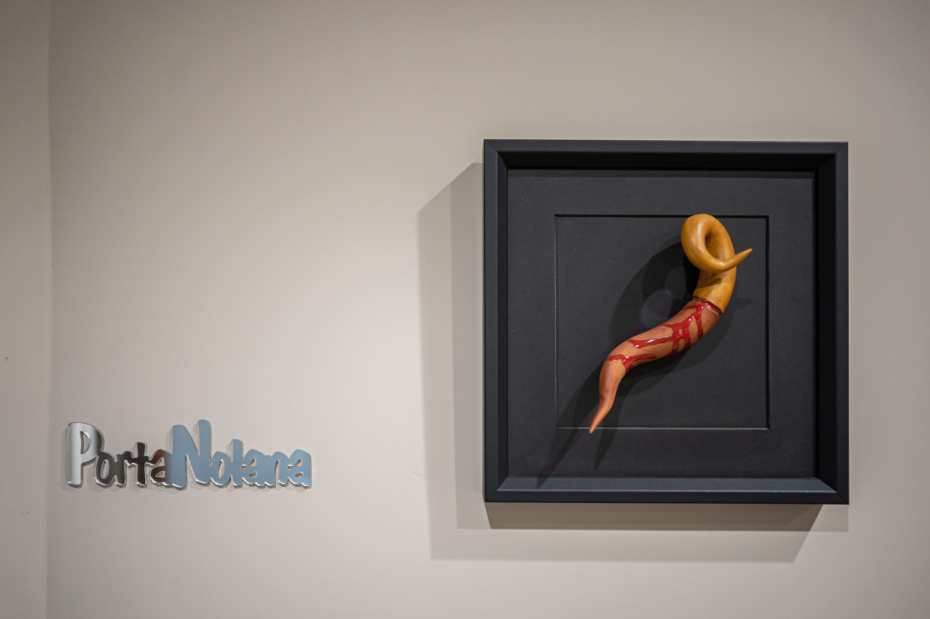 Foto - Famalu apartments