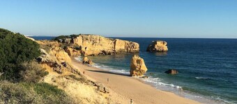 Apartments Rio By Garvetur