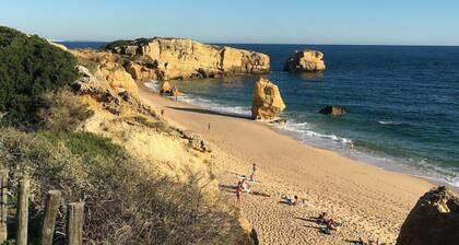 Apartments Rio By Garvetur