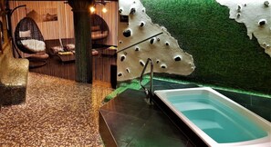 Spa - Basur (Flirsch)