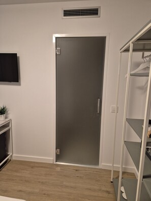 Innvendig