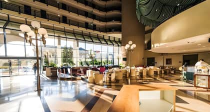 Hotel Holiday