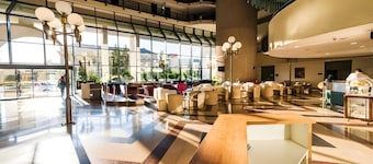 Hotel Holiday