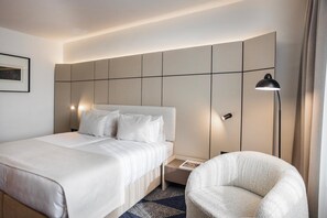 Room - Hotel Holiday (Sarajevo)