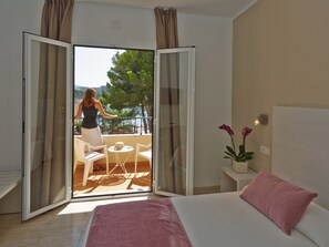 Room - Flor Los Almendros (Calvia)