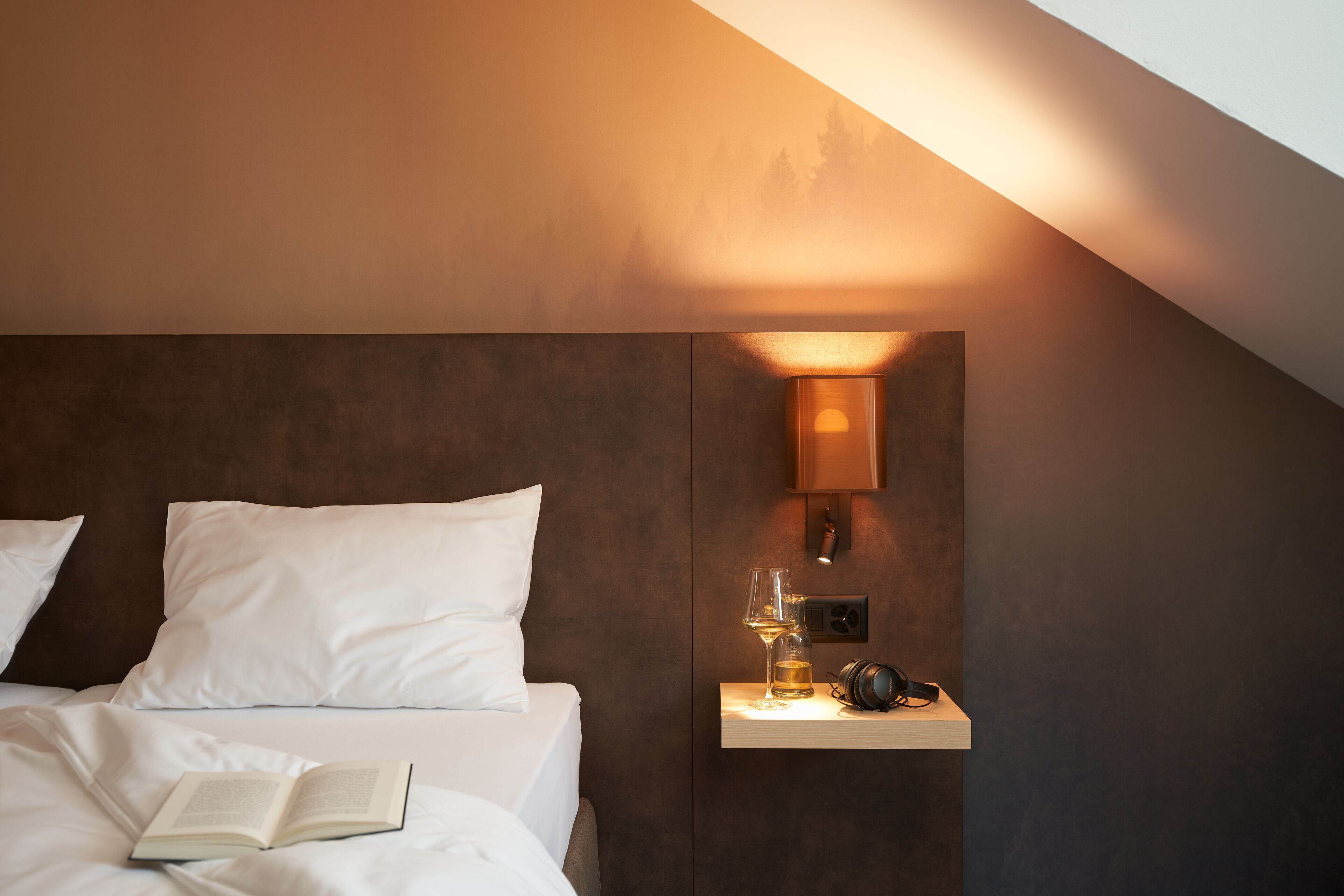 Foto - The Guesthouse by the Hey Hotel