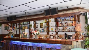 Ảnh chưa phân loại, 3 trong số 31 ảnh, nút