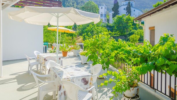 Ảnh chưa phân loại, 1 trong số 31 ảnh, nút