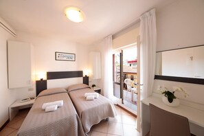 Room - Madison (Jesolo)