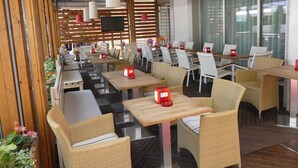 Ảnh chưa phân loại, 5 trong số 71 ảnh, nút