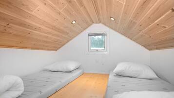 1 habitación y wifi gratis