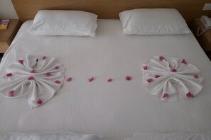 Room - Side Su Hotel - Adult Only (Manavgat)