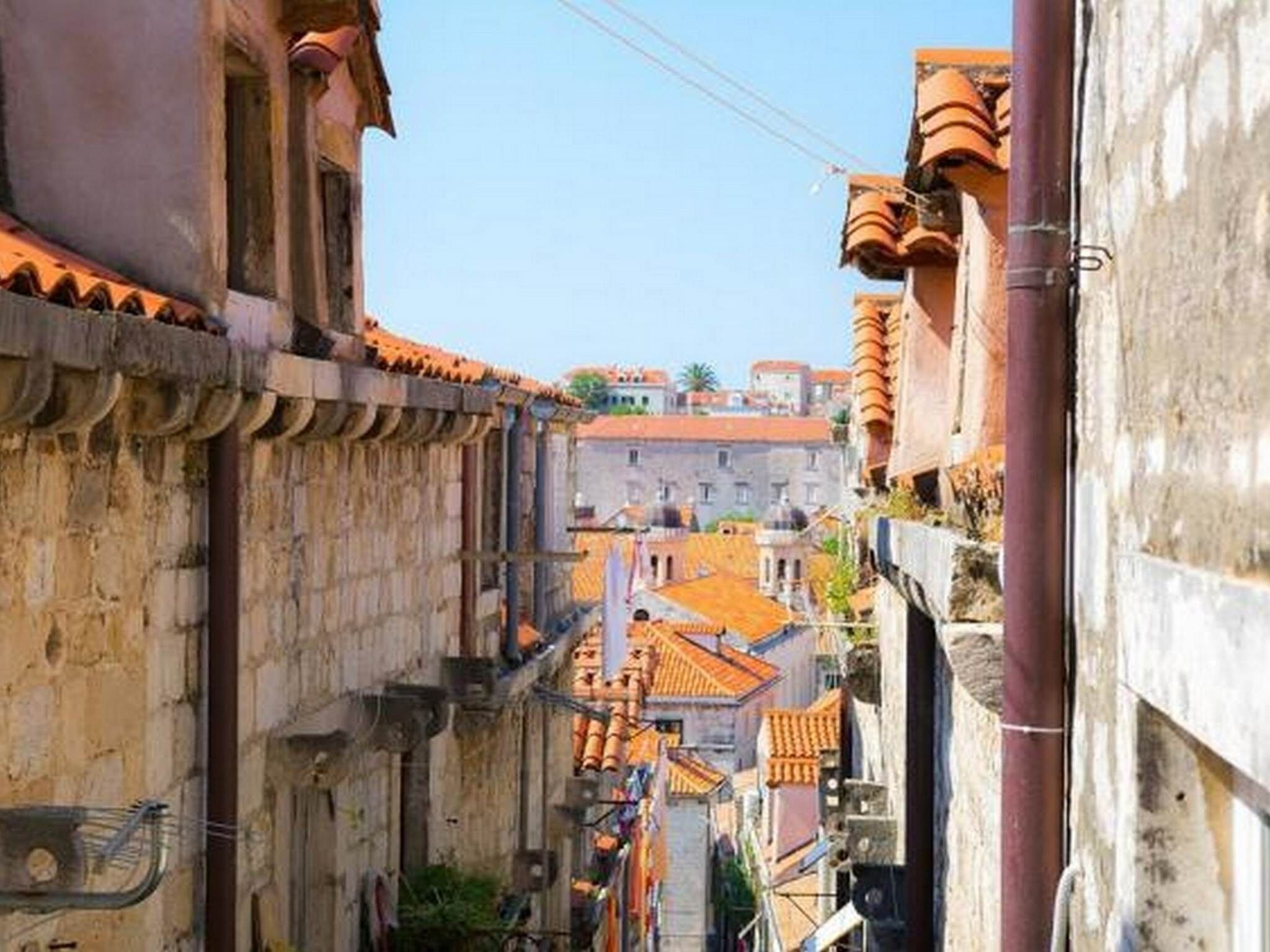 Photo - Two Friends Dubrovnik Palace