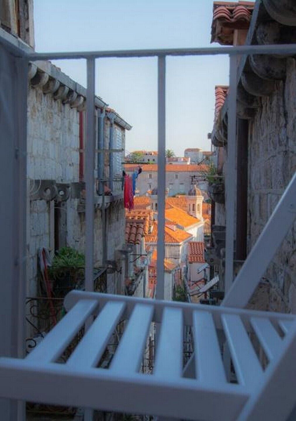 Photo - Two Friends Dubrovnik Palace
