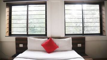 Sábanas de algodón egipcio y ropa de cama de alta calidad