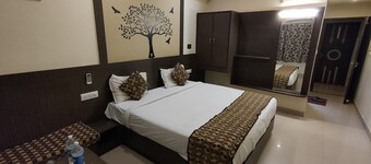 Hotel North Star