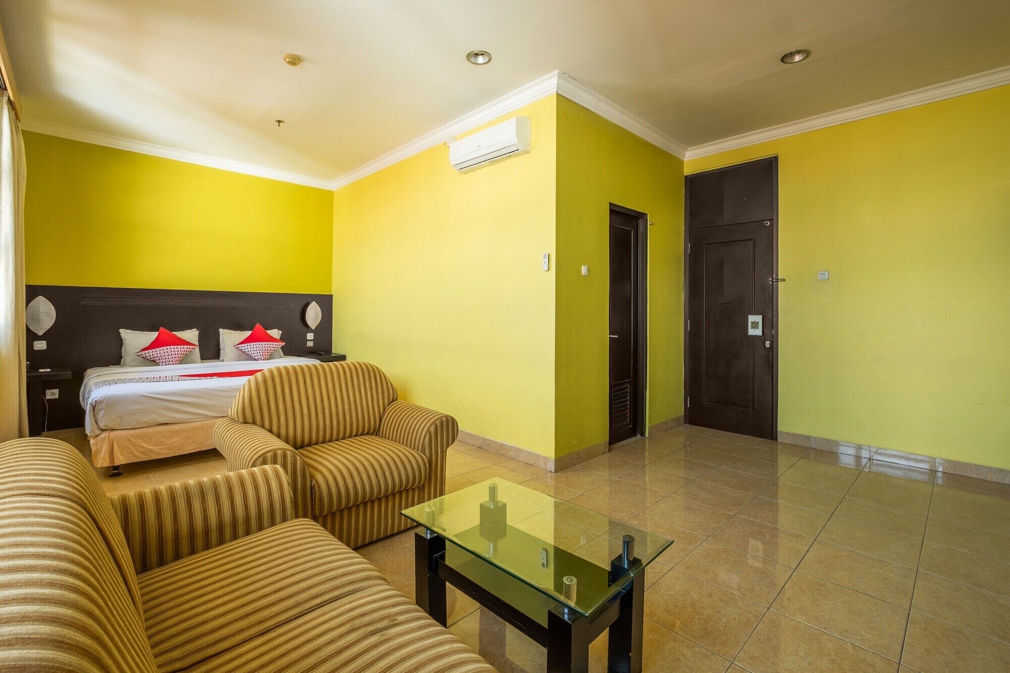 Kamar